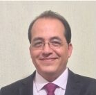 Carlos Alfonso Álvarez