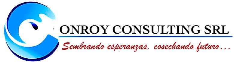 Conroy Consulting