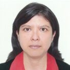 Diana Castro Ruiz