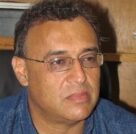 Humberto Villarreal