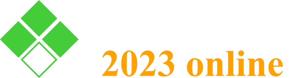 XII FIRMA 2023
