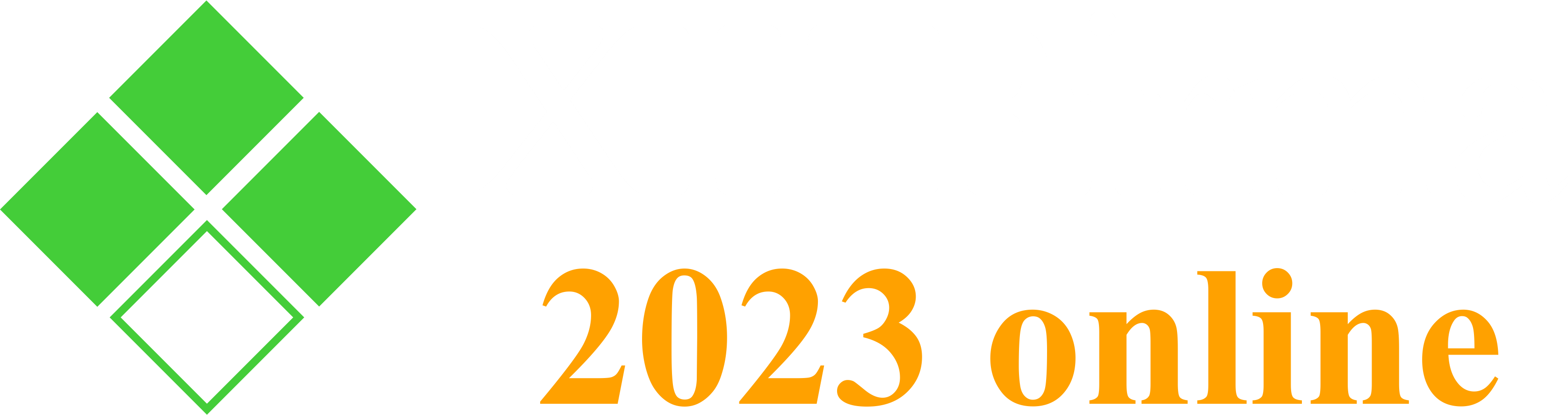 XII Firma 2023