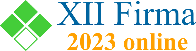 Logo Firma 2023