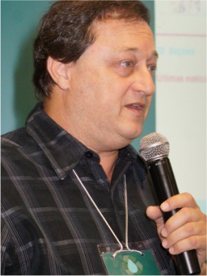 Sergio Zimmermann