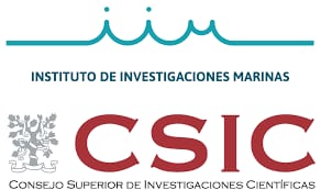 CSIC - Instituto de Investigaciones Marinas