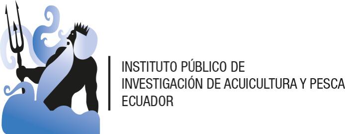 Inst Inv Acu Ecuador