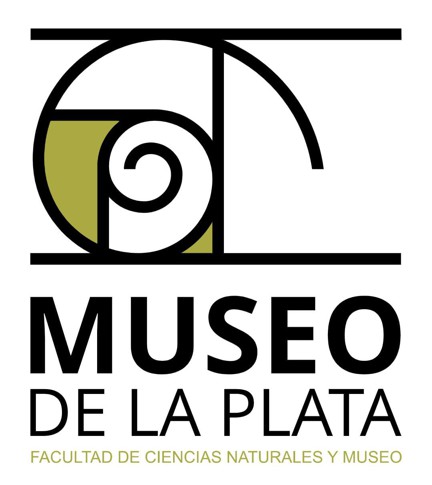 Museo de la Plata