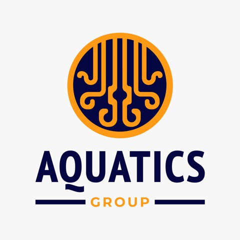 Aquatics-group