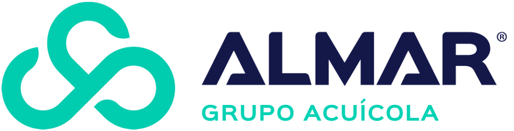 ALMAR