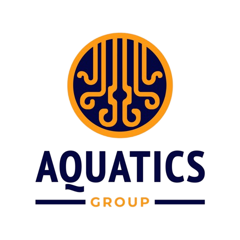 Aquatics group