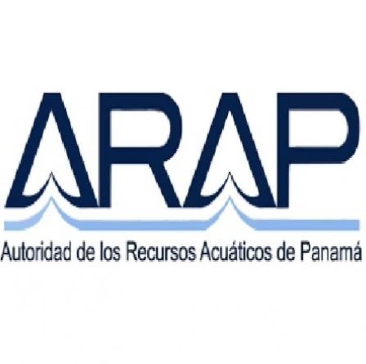 ARAP