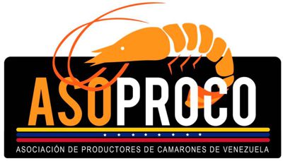 ASOPROCO