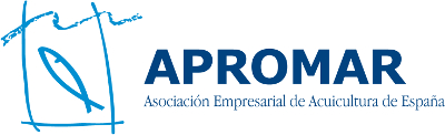 Apromar