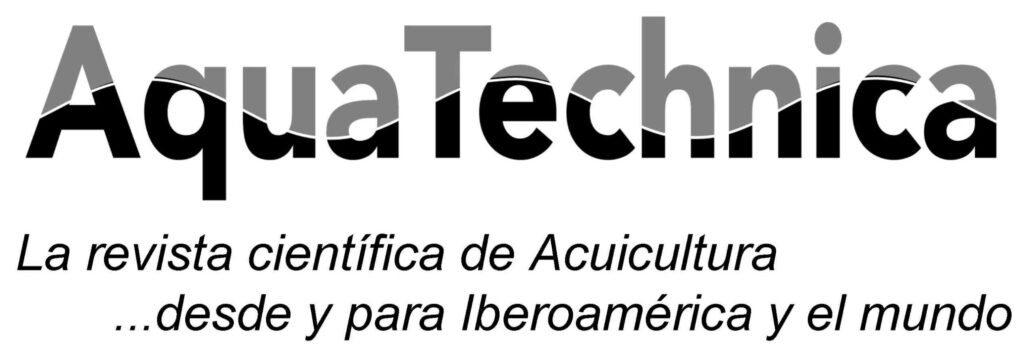 AquaTechnica