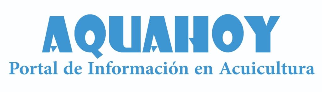 Aquahoy