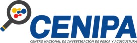 CENIPA