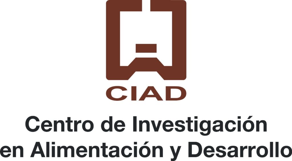 CIAD