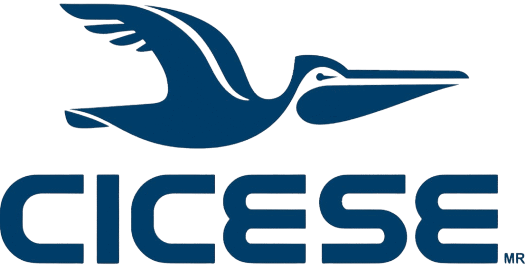 CICESE