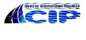 CIP