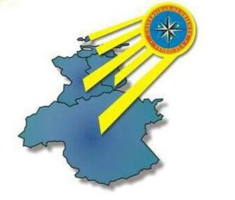 CIUDO