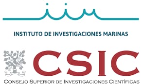 CSIC