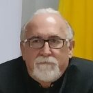 César Lodeiros