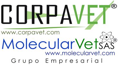 Corpavet