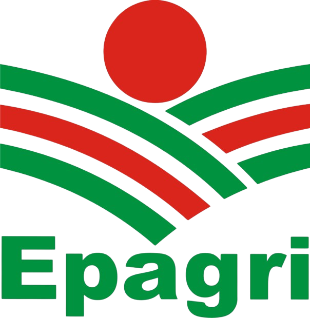 EPAGRI