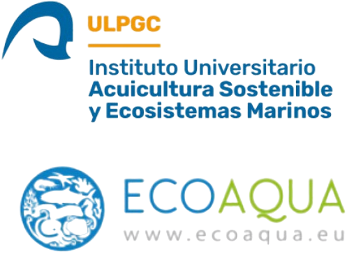 EcoAqua