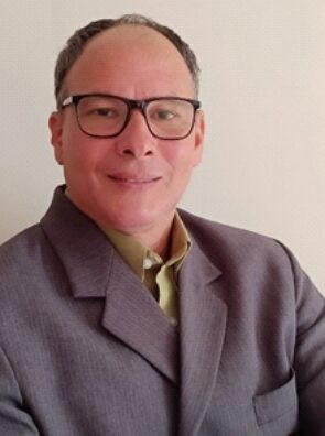 Edgar Zapata