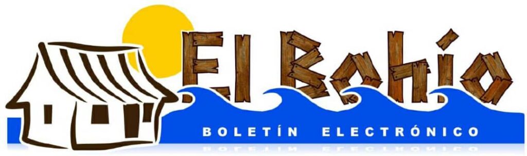 El bohío