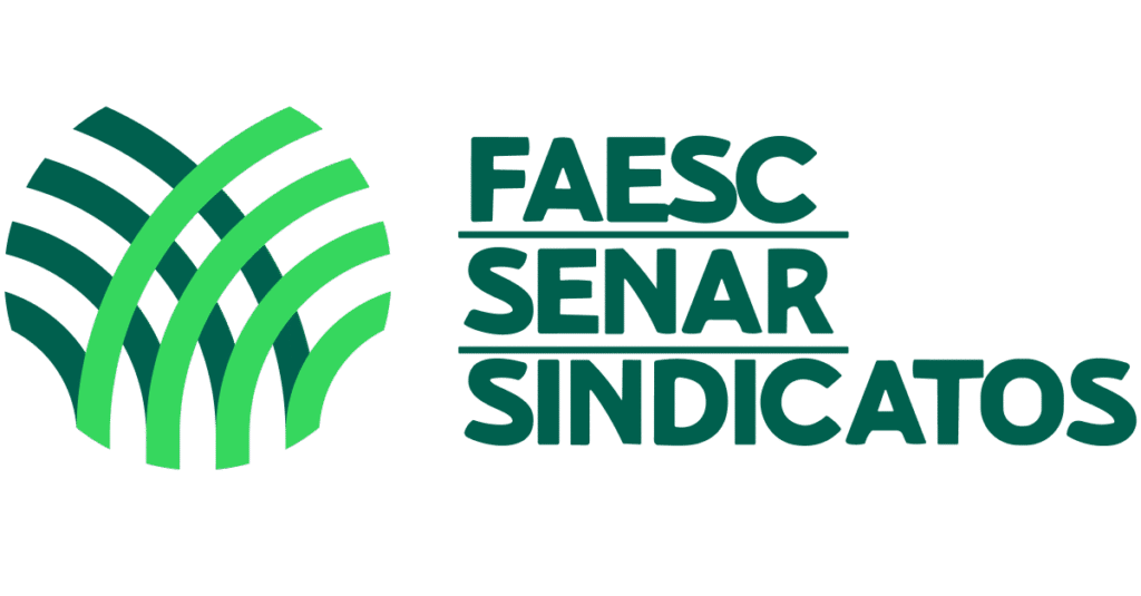 FAESC