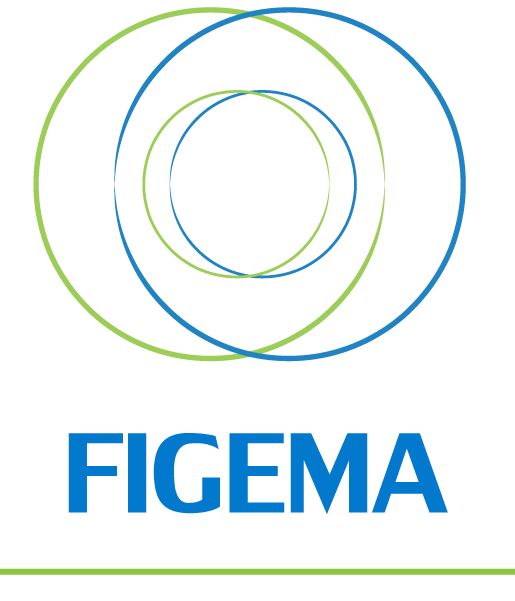 FIGEMA
