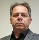 Fabiano Müller