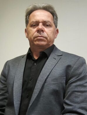 Fabiano Müller