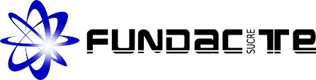 Fundacite Sucre