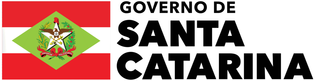 GOVERNO SANTA CATARINA