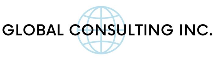 Global Consulting