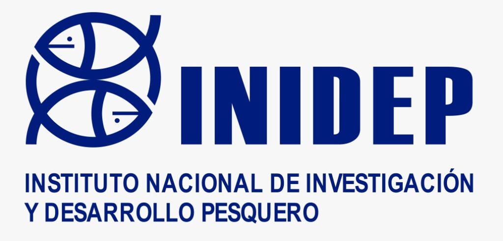 INDEP