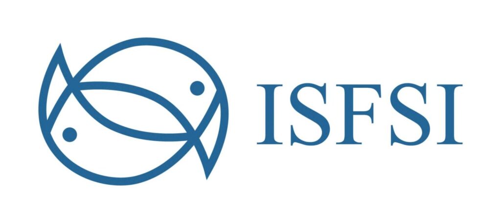 ISFSI