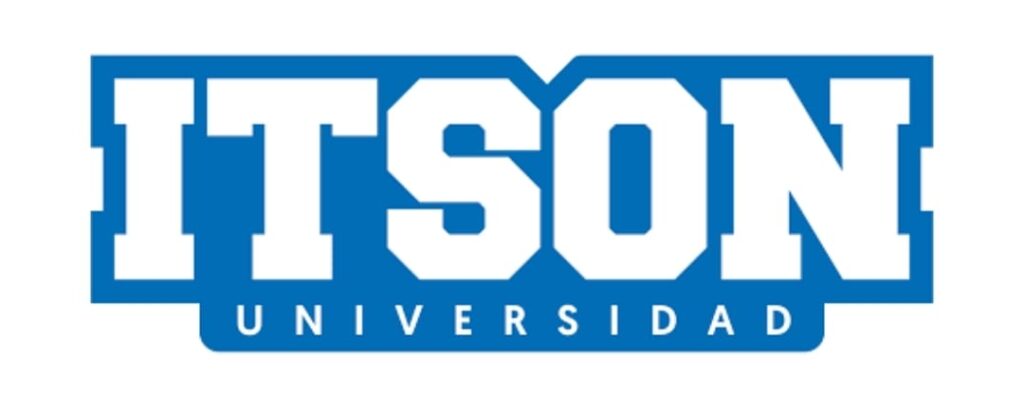 ITSON