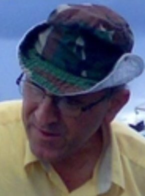 José Alió
