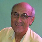 José Alió