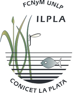 ILPLA