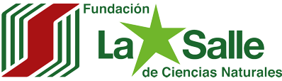 LA SALLE