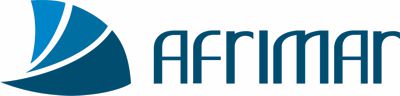 Afrimar