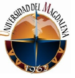 UNIMAG