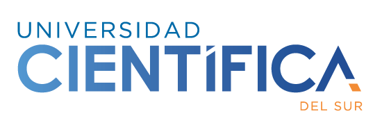 Universidad Científica del Sur