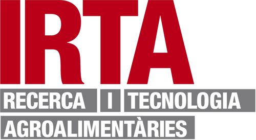 IRTA