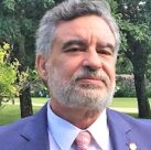Manuel Rey-Méndez